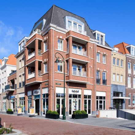 marktveldplein_vught